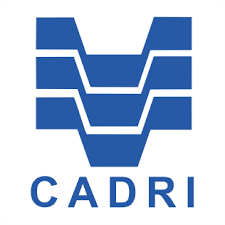 cadri