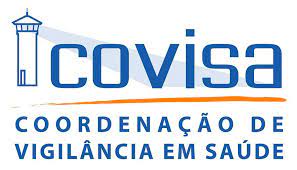 covisa