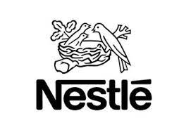 nestle