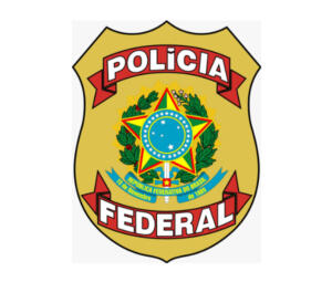 policia-federal-1