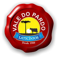 logo-vale-do-pardo