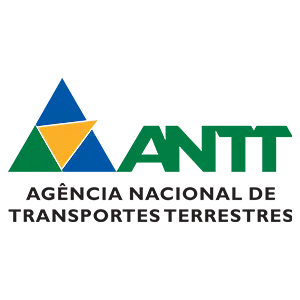 logo-antt