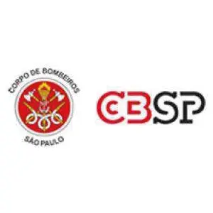 logo-cbsp
