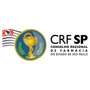 logo-crf-sp