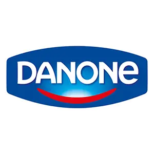 logo-danone