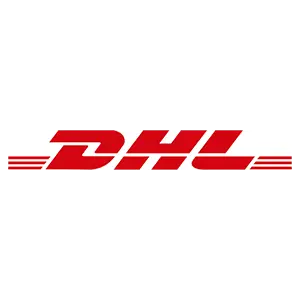 logo-dhl