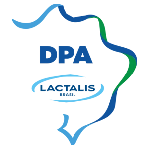 logo-dpa