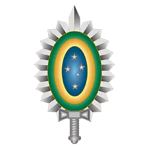 logo-exercito-brasileiro