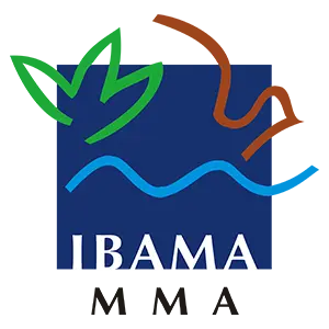 logo-ibama