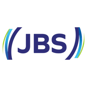 logo-jbs