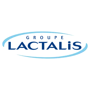 logo-lactalis
