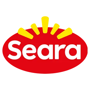 logo-seara