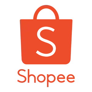 logo-shopee