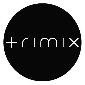 logo-trimix
