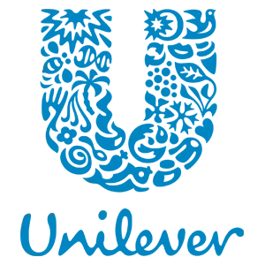 logo-unilever