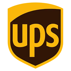logo-ups