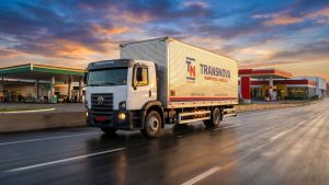 Copa, Black Friday ou Natal: a transportadora confiável em alta demanda com frota de 500+ veículos rastreados e planejamento antecipado.